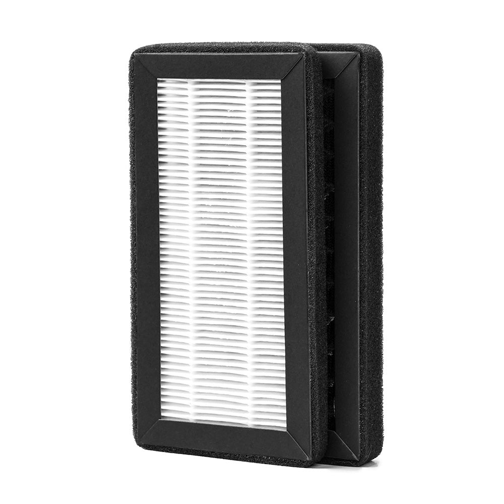 5 Set SCULPFUN iCube Series Original Cotton Filter