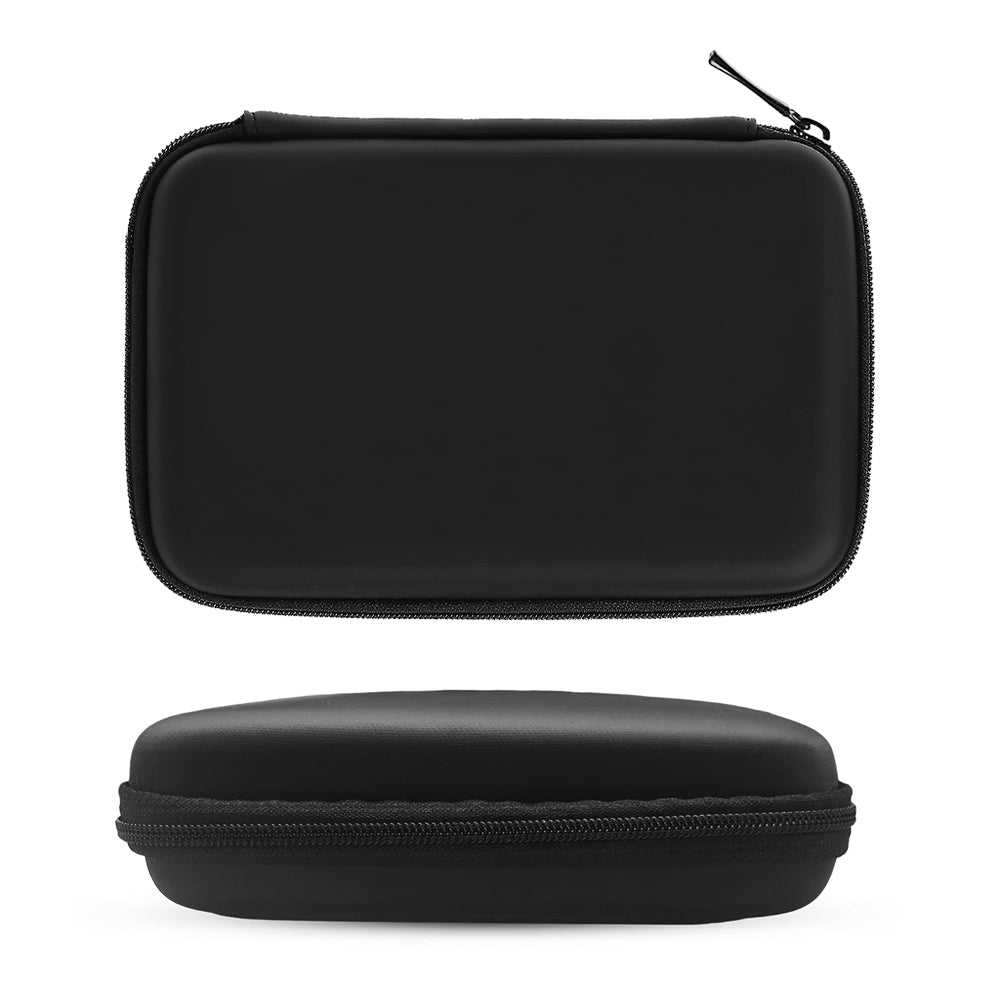 ANBERNIC RG35XX H Protective Bag