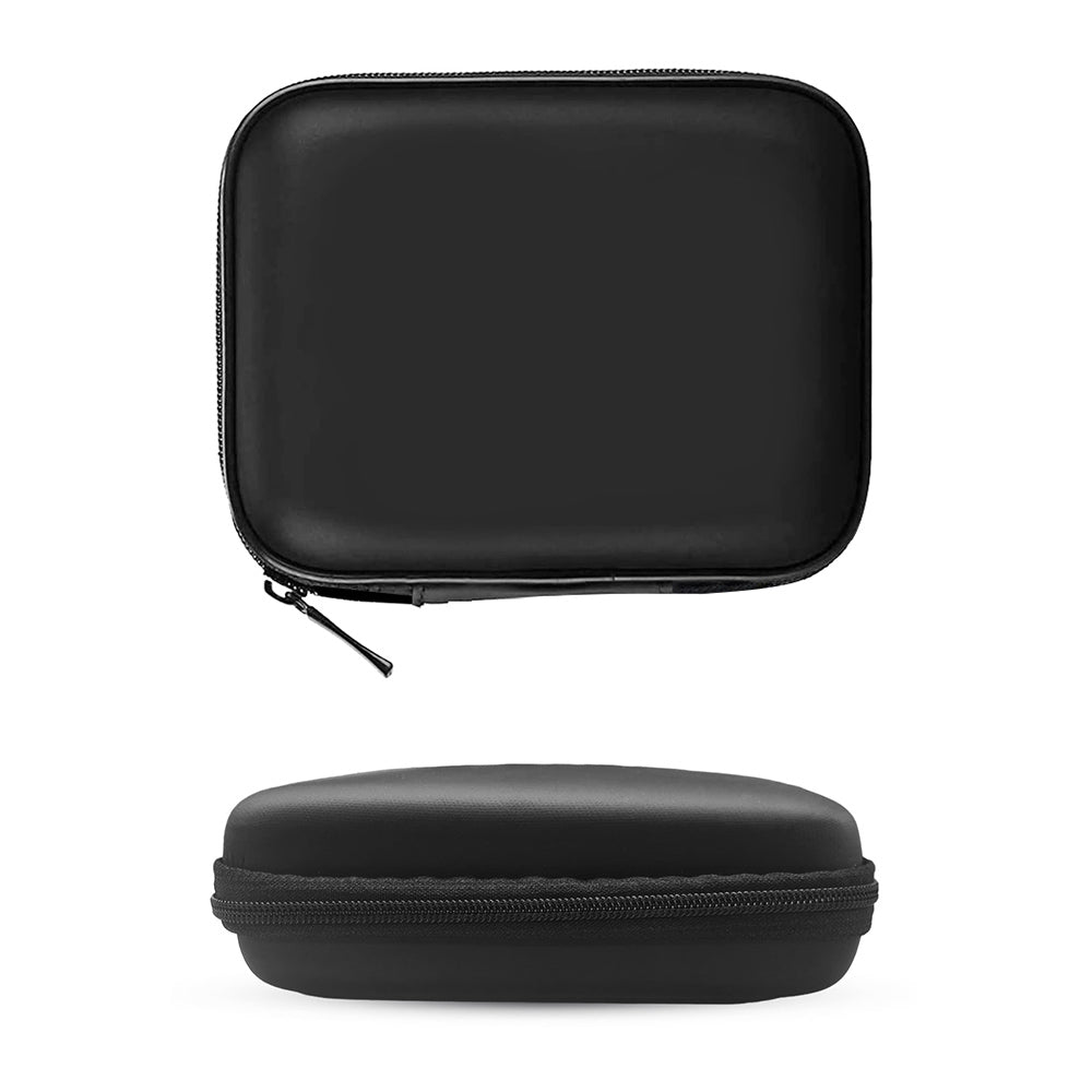 ANBERNIC RG35XX Protective Bag