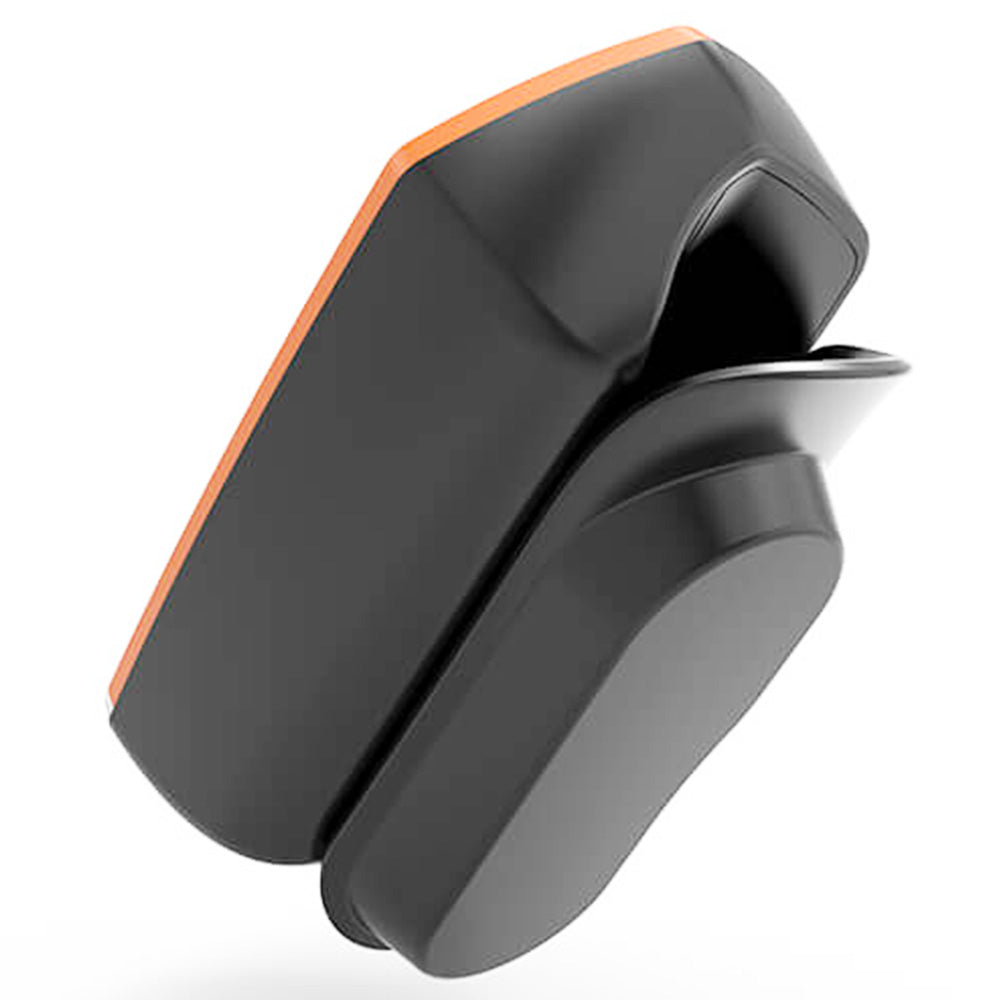 BOXYM oSport Fingertip Pulse Oximeter Portable Pulse Oximetro Monitor