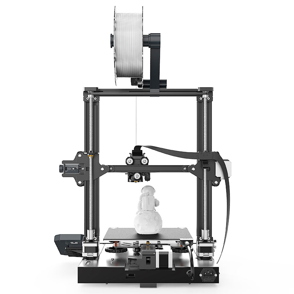 Creality Ender-3 S1 3D Printer