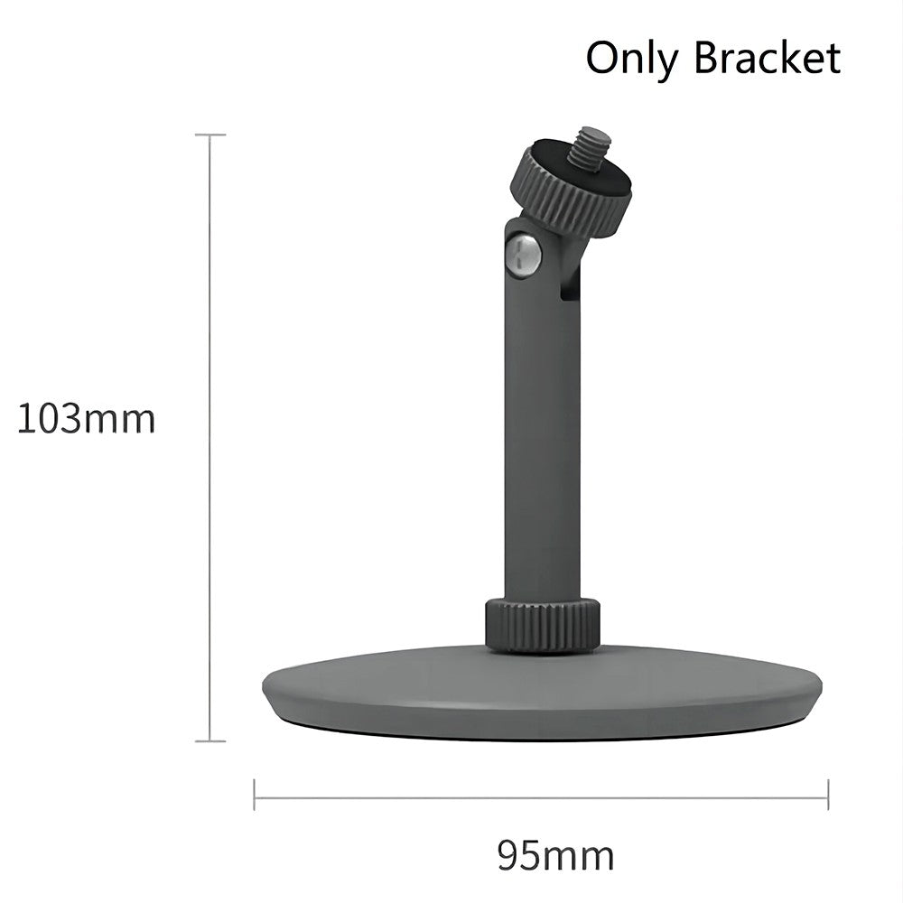 Duka LI1 Rotatable Laser Level Holder