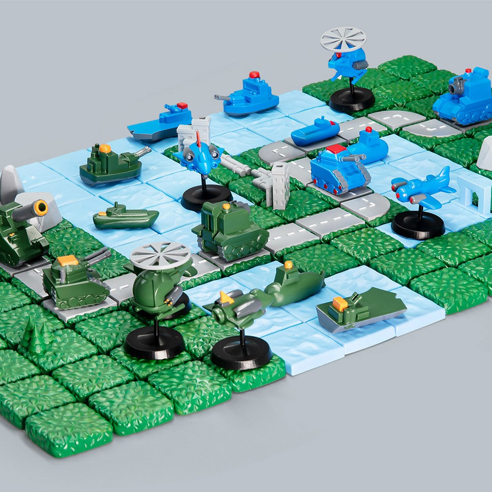 ELEGOO Mars 5 Ultra Resin 3D Printer, Smart Mechanical Sensor, 7-inch 9K Mono LCD, 150mm/h Printing Speed, AI Camera, Auto-Leveling, Dual Pour Spouts Resin Tank, WiFi Transfer, 153.36*77.76*165mm (6.04 x 3.06 x 6.49inch)