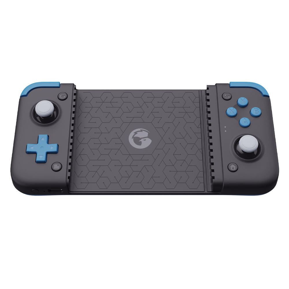 GameSir X2s Bluetooth Wireless Mobile Game Controller