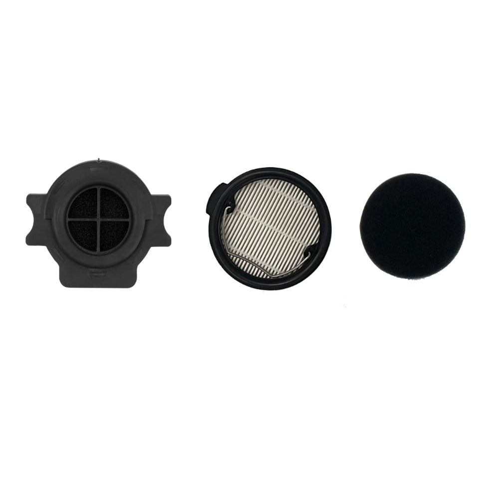 JIMMY HW11 Series Filter Kit