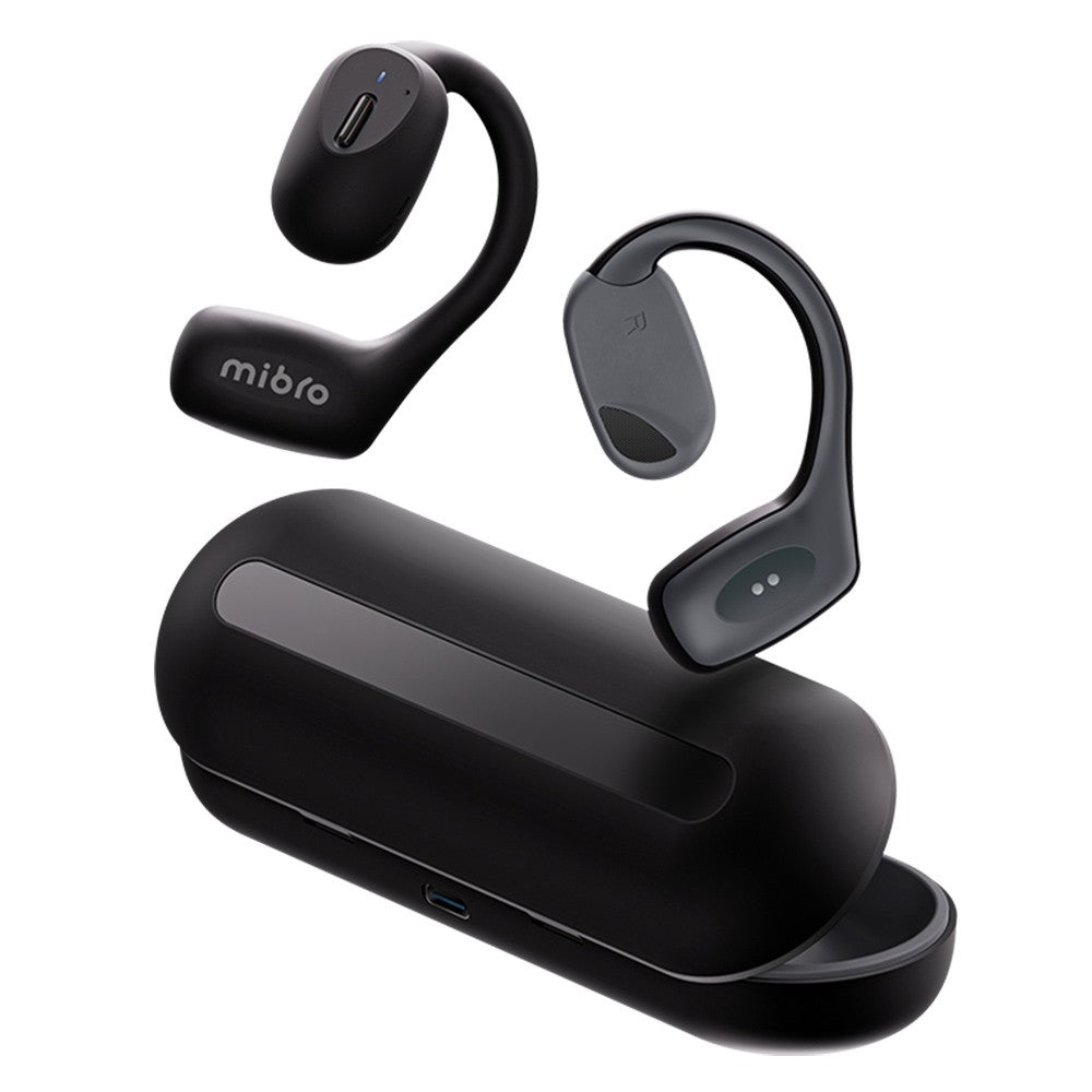 Mibro Earphone O1 TWS Open Ear Bluetooth 5.3 IPX6 Waterproof with Microphone