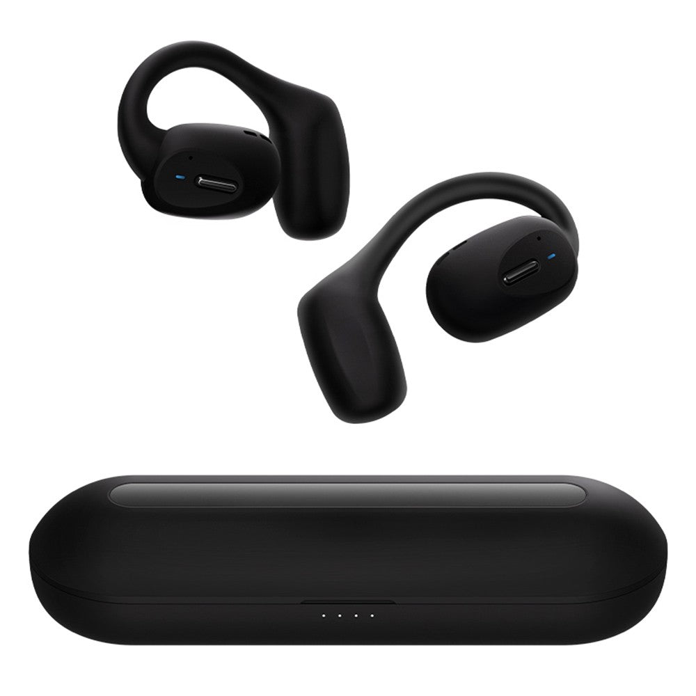 Mibro Earphone O1 TWS Open Ear Bluetooth 5.3 IPX6 Waterproof with Microphone