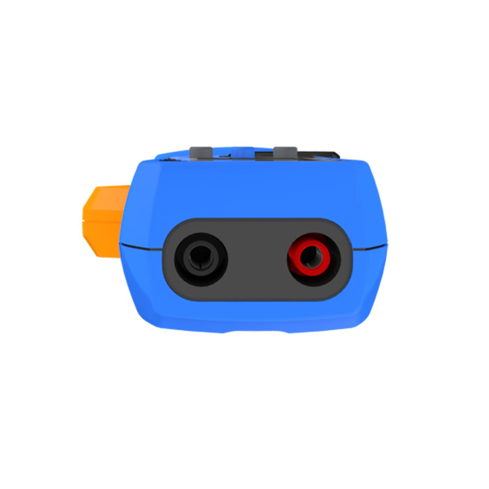 OWON CM2100 Clamp Meter, True RMS 20000 Counts, Auto Ranging, NCV/VFC/Diode Measure