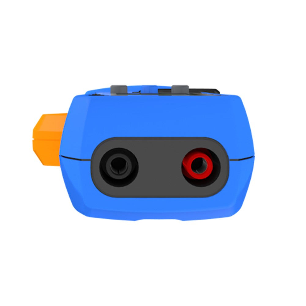 OWON CM2100B Clamp Meter with Bluetooth Module, True RMS 20000 Counts, Auto Ranging, NCV/VFC/Diode Measure, Alarm Function