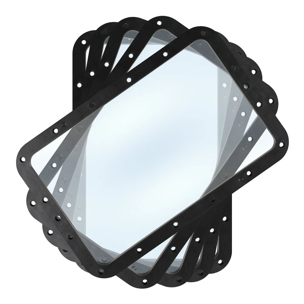 Originální sada filmů ANYCUBIC FEP Příslušenství 3D tiskárny pro tiskárnu Photon Mono 2 LCD