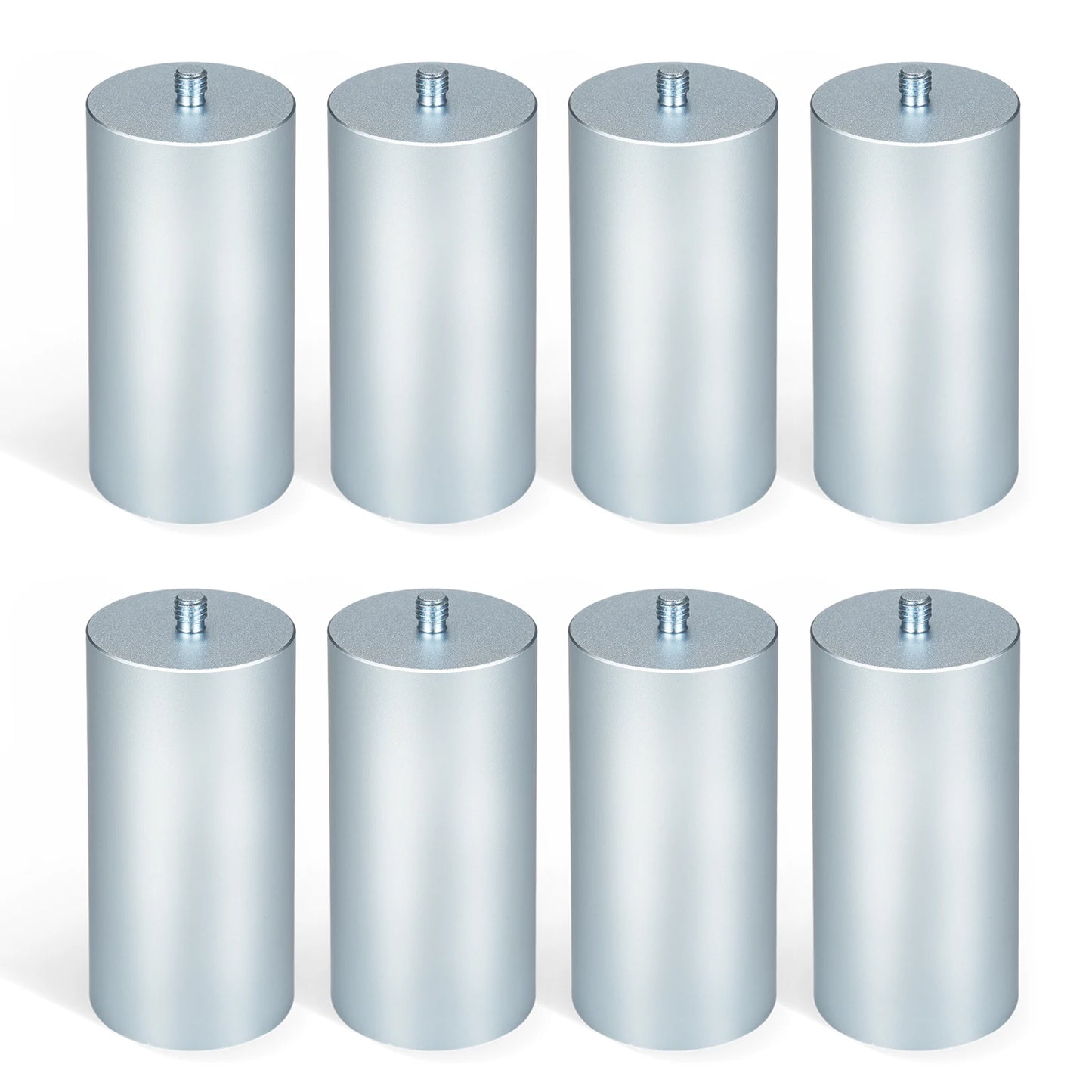 Laserové příslušenství SCULPFUN S9/S10/S30 rozšiřující sada a voštinový pracovní stůl a laserový rotační válec a sada vzduchových trysek