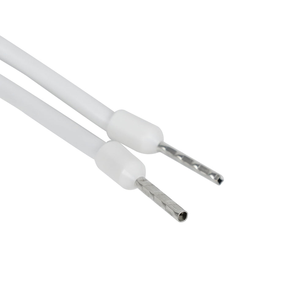 TWO TREES Heating Cable 12V 70W Heating Pipe Temperature Sens T-D500 for 3D Printer Volcano E3D V6