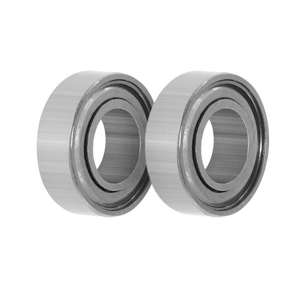TWO TREES 10pcs 688zz Full Metal Ball Bearings