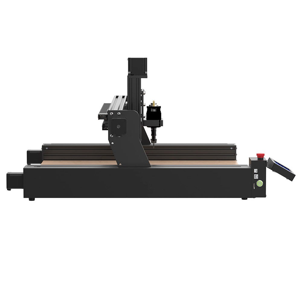 TWO TREES TTC 450 CNC Router Machine