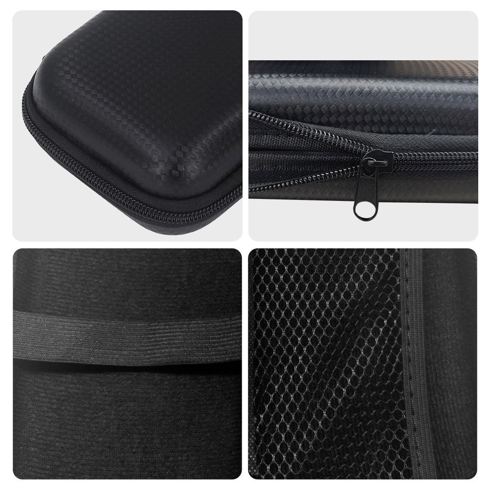 ANBERNIC RG405M / RG40XX H Protective Bag