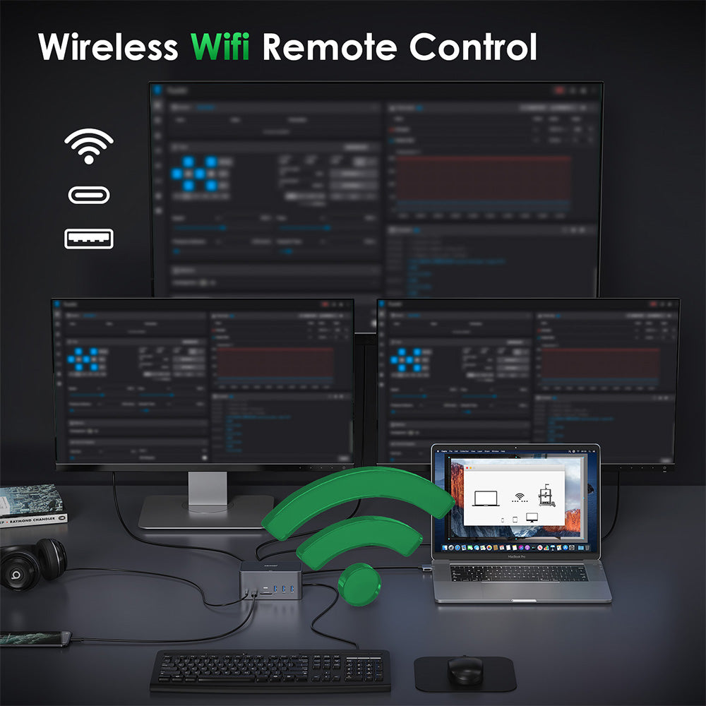 Artillery Sidewinder X4 Pro S1 3D Printer, 240*240*260mm, 500mm/s Printing Speed, X Y-axis Linear Rail, Direct Drive Extruder, 81 Points Auto Levelling, Double Pull Rod, Auto Cleaning Nozzle