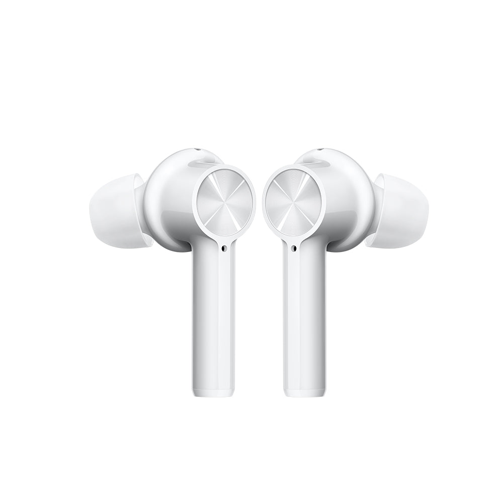 OnePlus Buds Z TWS Earphones - White