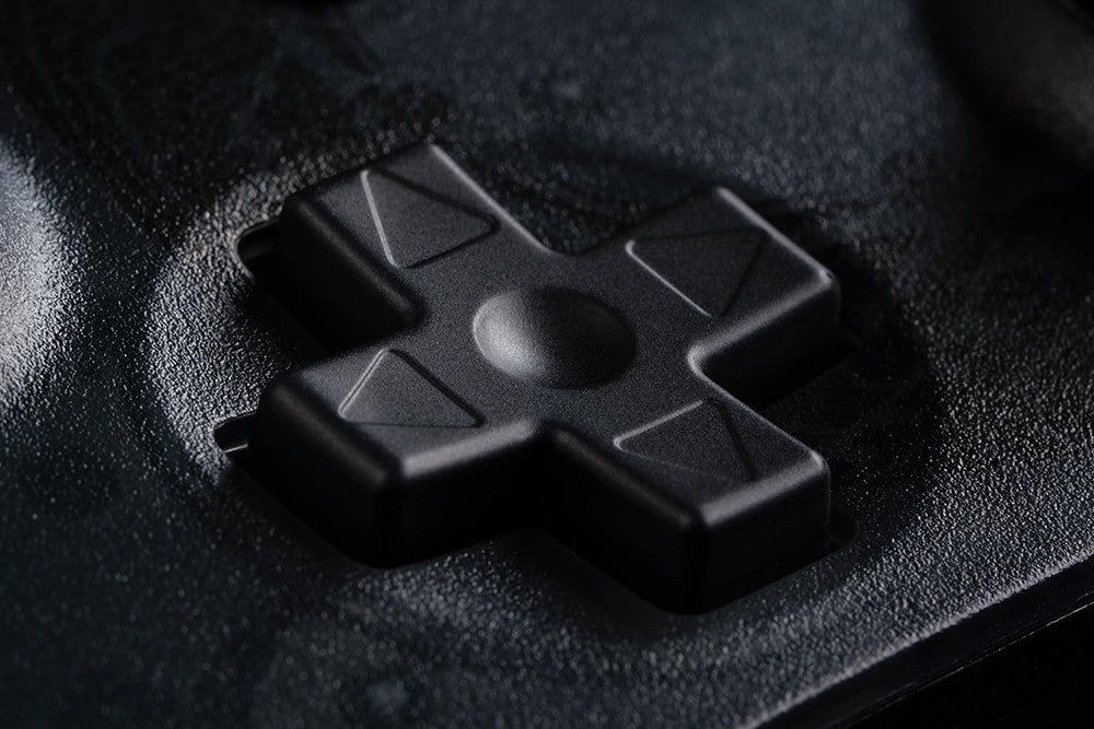 Bezdrátový herní ovladač 8BitDo Ultimate 2C pro Windows PC a Android, frekvence dotazování 1000 Hz, joysticky s Hallovým efektem a Hallovými spouštěči - růžový