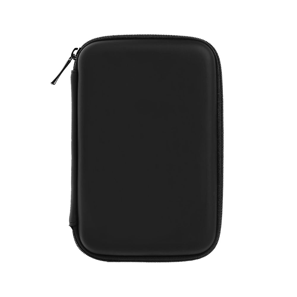 ANBERNIC RG35XX H Protective Bag