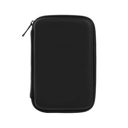 ANBERNIC RG35XX H Protective Bag