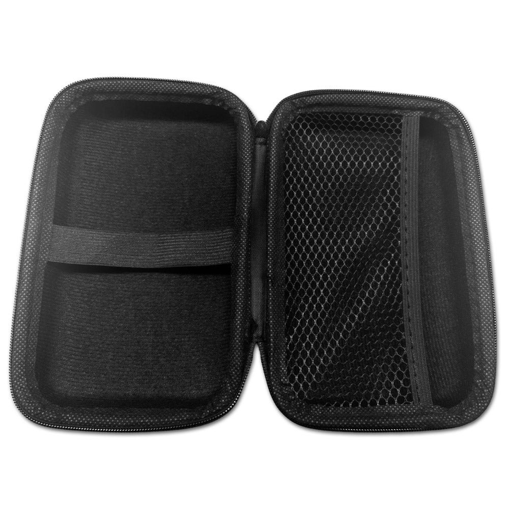 ANBERNIC RG35XX H Protective Bag