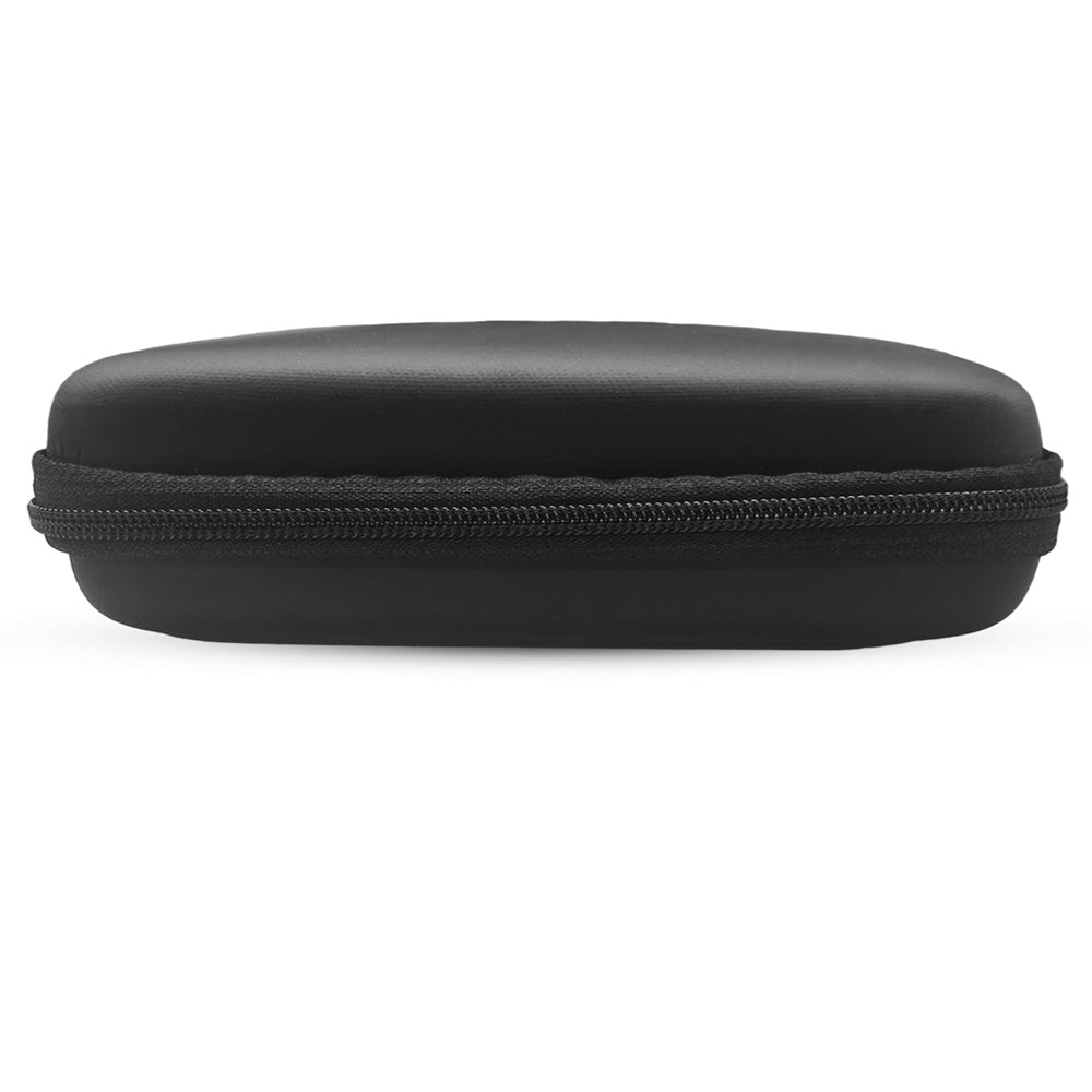 ANBERNIC RG35XX H Protective Bag