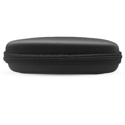 ANBERNIC RG35XX H Protective Bag