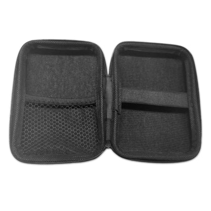 ANBERNIC RG35XX Plus Protective Bag