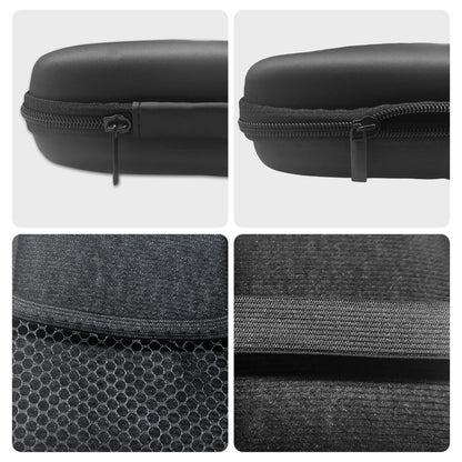 ANBERNIC RG35XX Plus Protective Bag