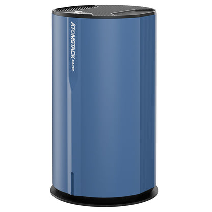 ATOMSTACK Maker D2 Laser Special High Efficiency Air Purifier