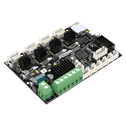 Creality E3 Free-runs TMC2209 32-bit Open Source Motherboard