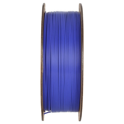 Creality Hyper Series PLA 3D Printing Filament 1.75mm 1kg Blue
