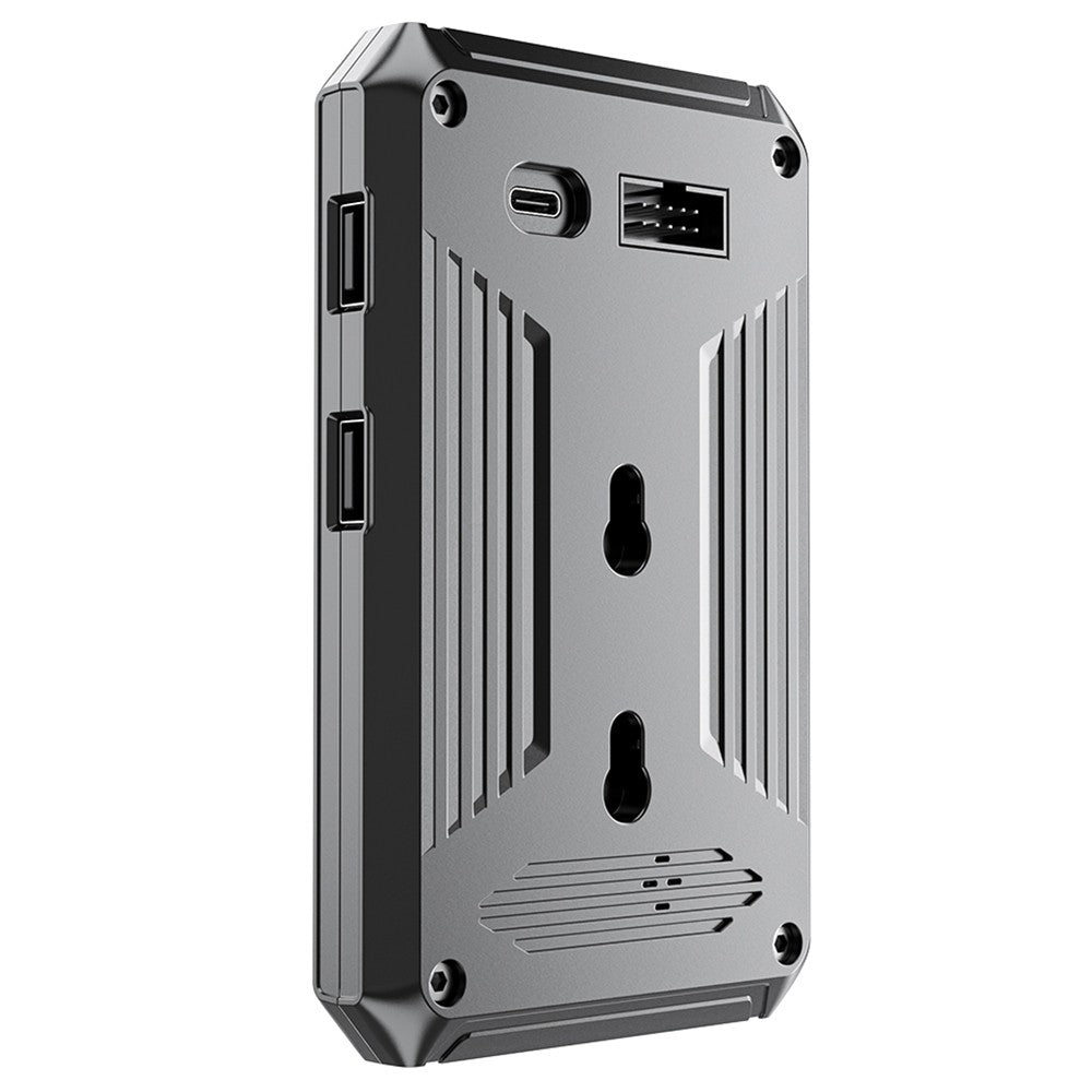 Creality Nebula Smart Kit, 1920x1080 Resolution, Remote Monitoring, Time-Lapse Photography, Compatible with  Ender-3（32 bit Motherboard）/ Ender-3 Pro/ Ender-3 V2/ Ender-3 V2 NEO /Ender-3 V3 SE /  /Ender-3 V3 KE