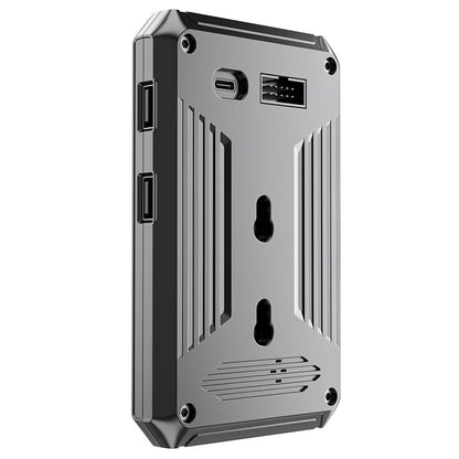 Creality Nebula Smart Kit, 1920x1080 Resolution, Remote Monitoring, Time-Lapse Photography, Compatible with  Ender-3（32 bit Motherboard）/ Ender-3 Pro/ Ender-3 V2/ Ender-3 V2 NEO /Ender-3 V3 SE /  /Ender-3 V3 KE