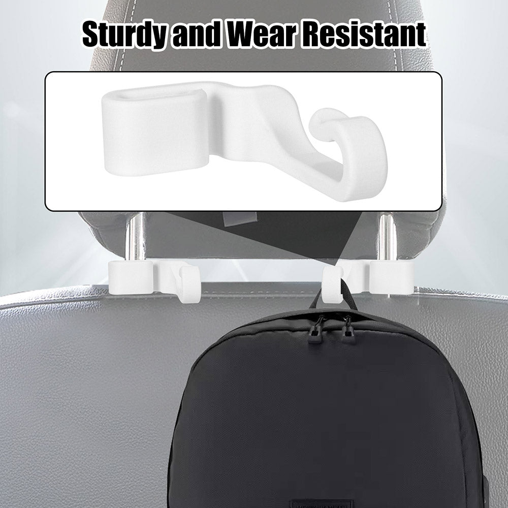 ERYONE Glass Fiber PETG Filament, 1kg - Black