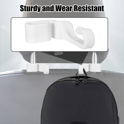 ERYONE Glass Fiber PETG Filament, 1kg - Black