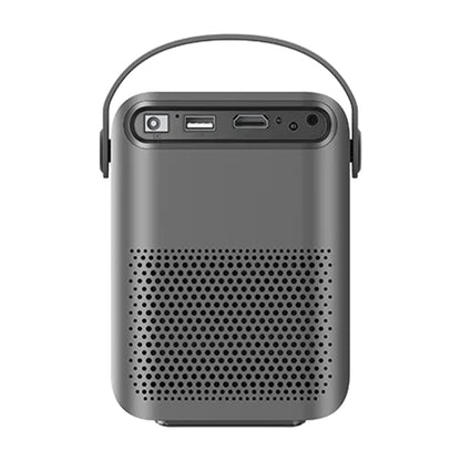 [Netflix &amp; Android TV Certified] ETOE D2 Pro Projector, Native 1080P, Android TV 11, Fully-Sealed Optical Engine, 300 ANSI, Keystone Correction, Dolby Audio, Bluetooth 5.1, Upgradeable to Android 12