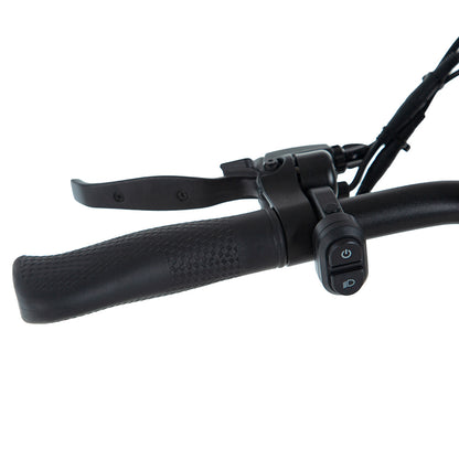 KuKirin G2 Pro (VMP) Electric Scooter, 500W Motor, 48V 15.6Ah Battery, 9 inch Vacuum Tire, 25km/h Max Speed, 65km Range, Front &amp; Rear Disc Brakes, Spring Shock Adsorption