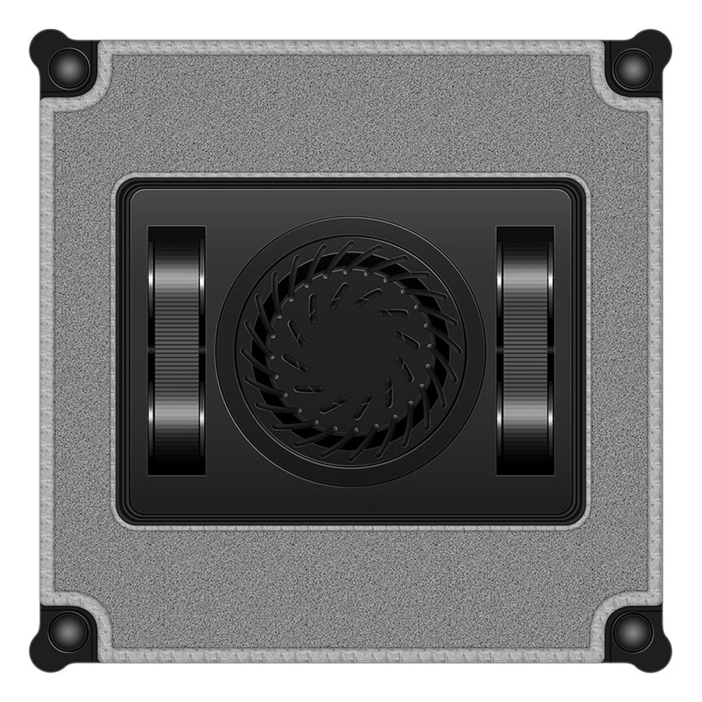 Liectroux YW910 Window Cleaning Robot, Double Water Spray, 3000Pa Vacuum Suction, Laser Sensor, App &amp; Remote Control, Memory Function