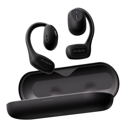 Mibro Earphone O1 TWS Open Ear Bluetooth 5.3 IPX6 Waterproof with Microphone