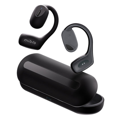 Mibro Earphone O1 TWS Open Ear Bluetooth 5.3 IPX6 Waterproof with Microphone