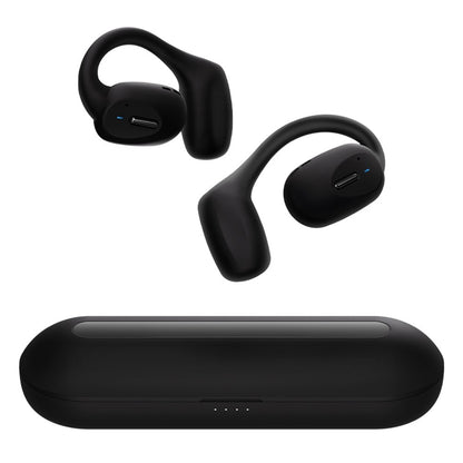 Mibro Earphone O1 TWS Open Ear Bluetooth 5.3 IPX6 Waterproof with Microphone