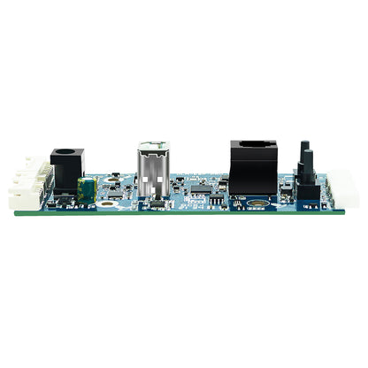 ORTUR Laser Master 2 Pro S2 Motherboard, 250MHZ Frequency, Current Voltage Detection, Active Power Off