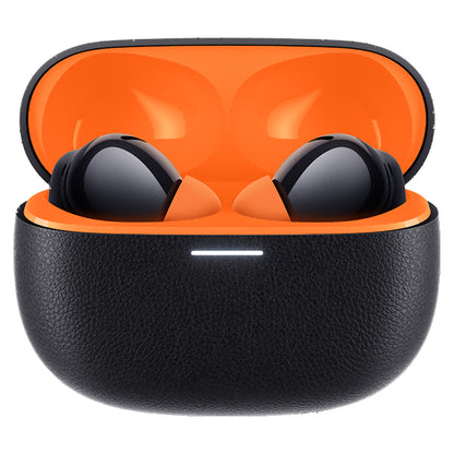 Redmi Buds 5 Pro Earbuds, 52dB Active Noise Cancellation, Hi-Res Audio, Bluetooth 5.3, Up to 38 Hours Battery Life - E-sports Version