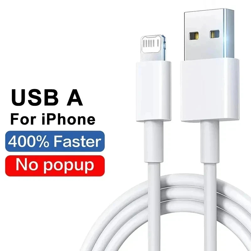 PD 20W kabel pro rychlé nabíjení 1M 2M Pro Apple iPhone 11 13 12 14 Pro Max Plus USB C datové kabely Rychlé nabíjení Příslušenství k telefonu