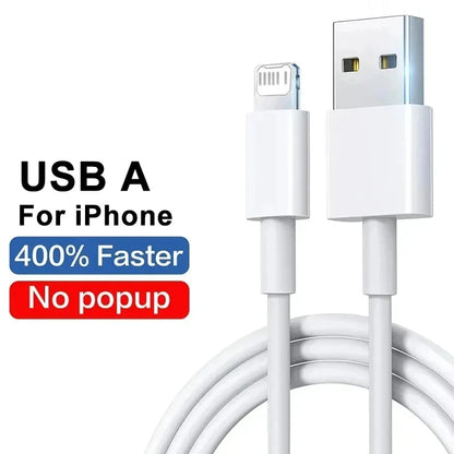 PD 20W kabel pro rychlé nabíjení 1M 2M Pro Apple iPhone 11 13 12 14 Pro Max Plus USB C datové kabely Rychlé nabíjení Příslušenství k telefonu