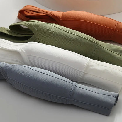 Prodyšná sportovní podprsenka proti pocení Fitness top Dámská Bezešvá podprsenka na jógu Nárazuvzdorná Crop Top Sportovní podprsenka Push Up Sportovní podprsenka na cvičení