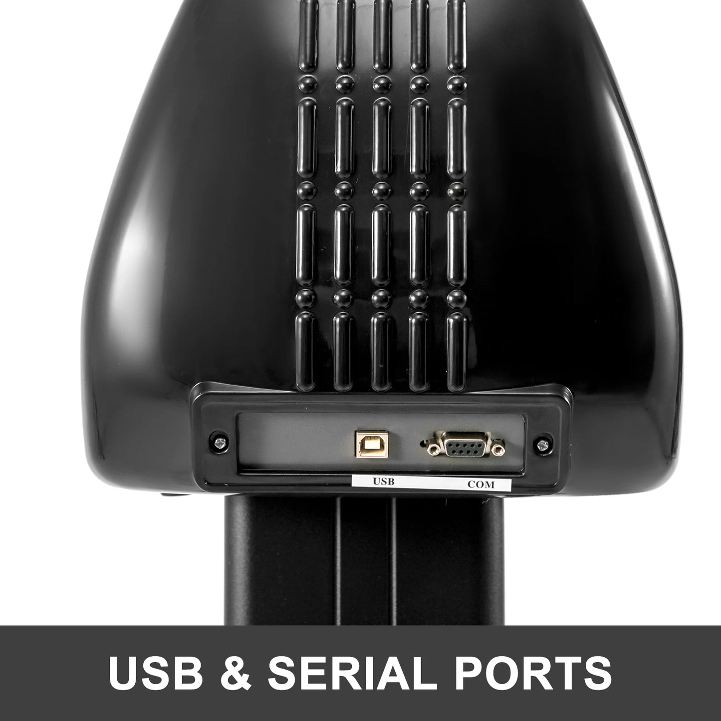 VEVOR 28-34palcový vinylový řezací stroj s podlahovým stojanem Startovací sady plotru pro řezání vinylových nápisů Software Nastavitelná rychlost síly