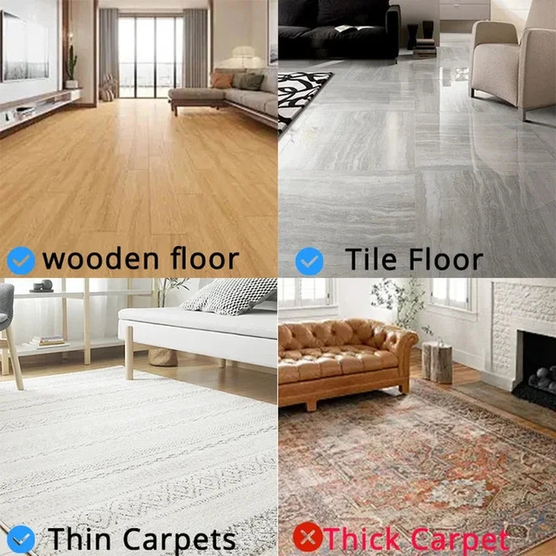 Interaktivní hračka pro kočky Míč Věci pro domácí mazlíčky Věci Produkty Nabídka Potřeby Hry Příslušenství pro koťata Katzen Gadgets Zboží Články