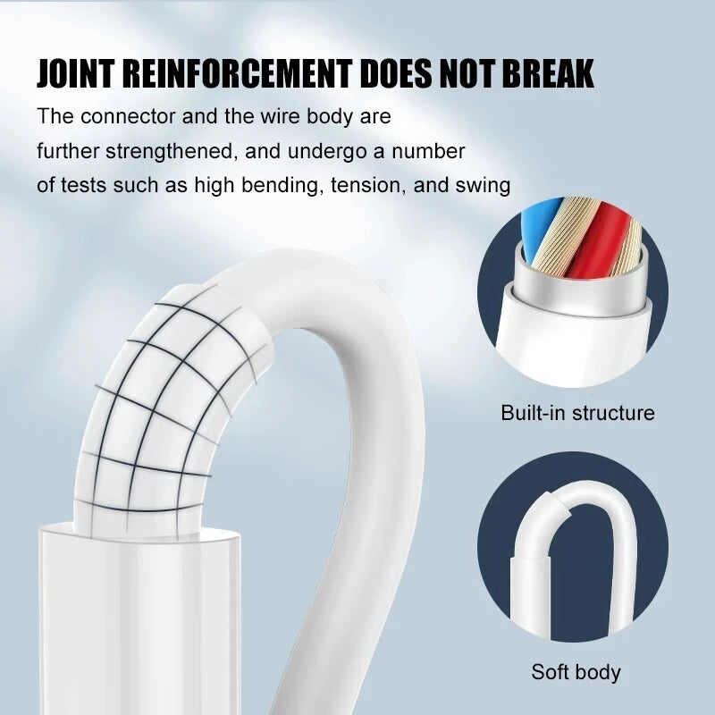 PD 20W kabel pro rychlé nabíjení 1M 2M Pro Apple iPhone 11 13 12 14 Pro Max Plus USB C datové kabely Rychlé nabíjení Příslušenství k telefonu